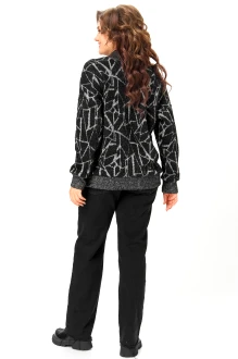 Распродажа Michel Chic 793 #6