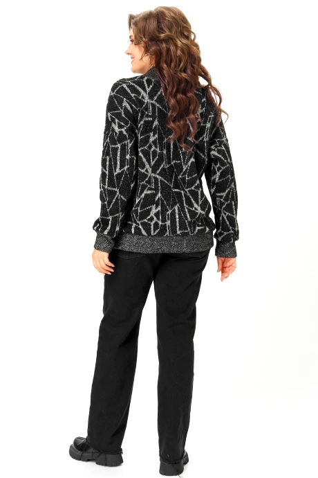 Распродажа Michel Chic 793 #6