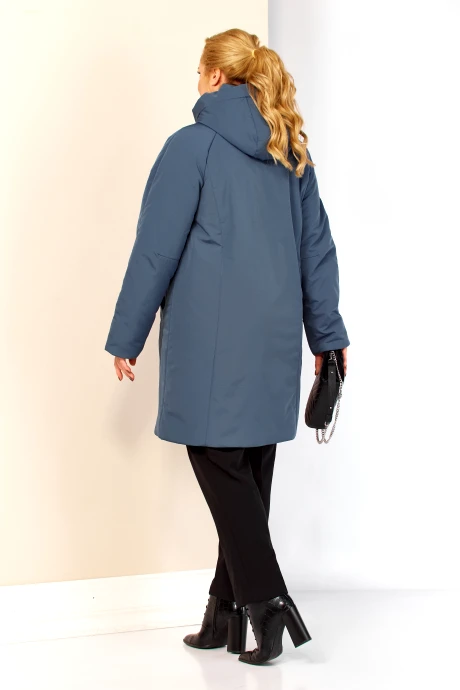 Распродажа Shetti 2209 #8