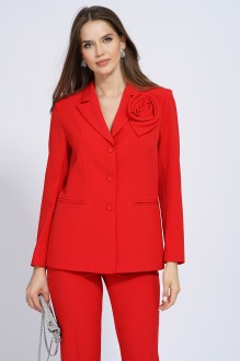 Распродажа ALANI COLLECTION 2143 двойка #3