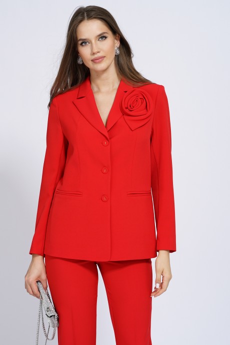 Распродажа ALANI COLLECTION 2143 двойка #3