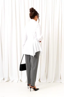 Распродажа Beautiful&Free 6423 тройка #7