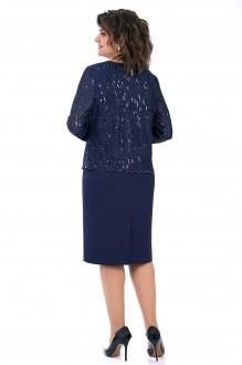 Распродажа ALANI COLLECTION 2458 #8