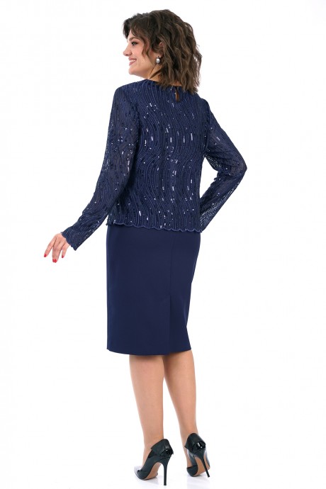 Распродажа ALANI COLLECTION 2458 #7