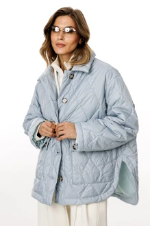 Распродажа EOLA 3033