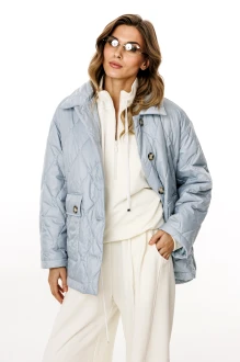 Распродажа EOLA 3033 #5