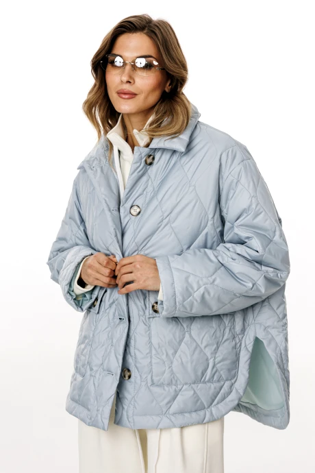 Распродажа EOLA 3033 #1