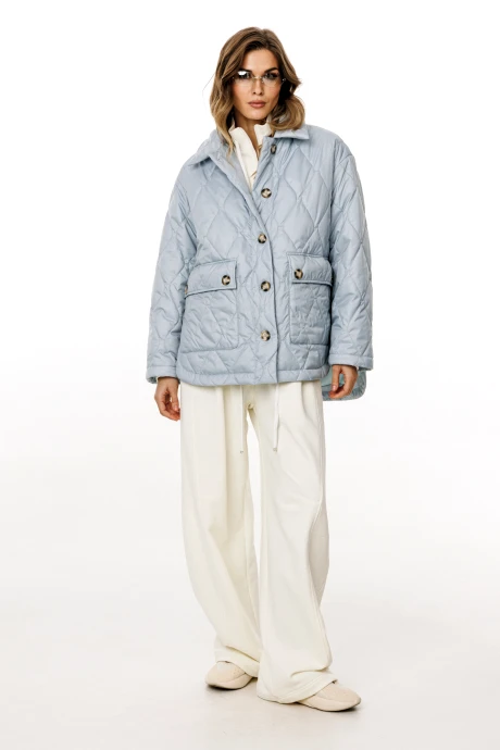 Распродажа EOLA 3033 #6