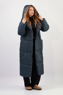 Распродажа RIVOLI 1067