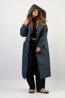 Распродажа RIVOLI 1067 #2