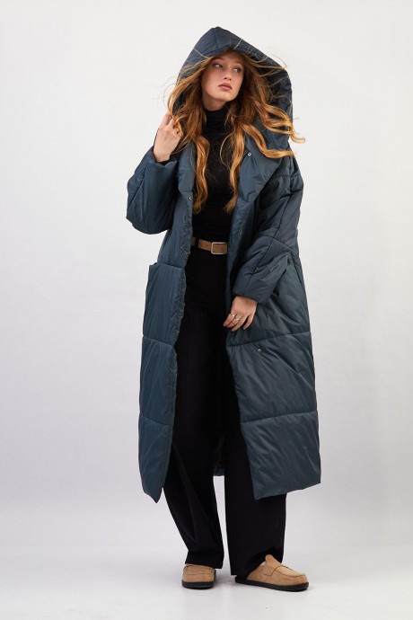 Распродажа RIVOLI 1067 #2