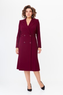 Распродажа Anastasia Mak 1121