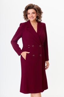 Распродажа Anastasia Mak 1121 #4