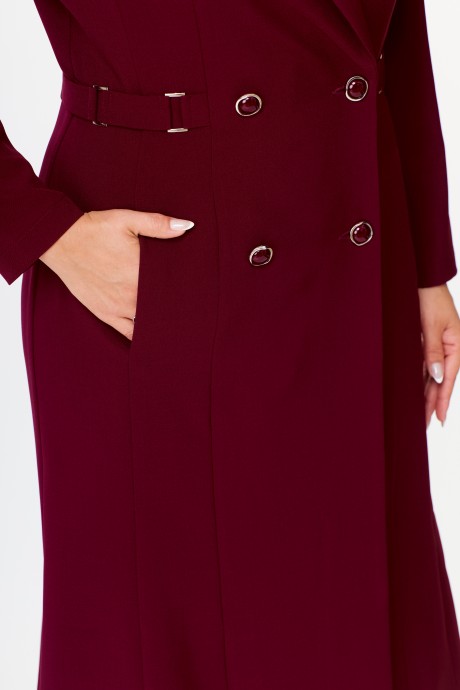 Распродажа Anastasia Mak 1121 #5