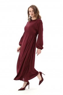 Распродажа NikVa н991 #4