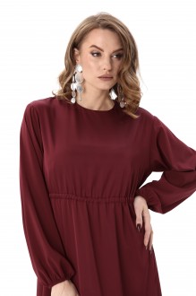 Распродажа NikVa н991 #5