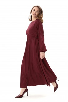 Распродажа NikVa н991 #6