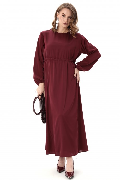 Распродажа NikVa н991 #1