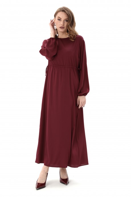 Распродажа NikVa н991 #2