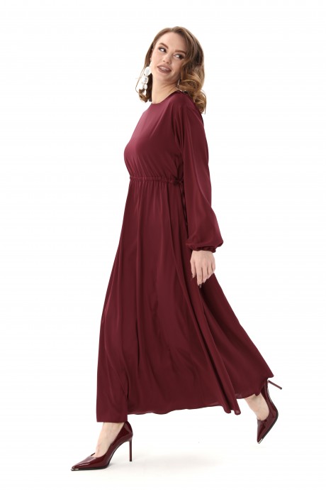 Распродажа NikVa н991 #6