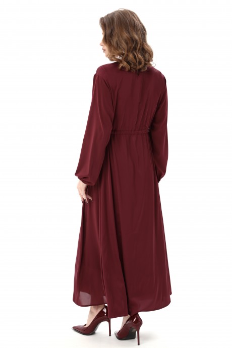 Распродажа NikVa н991 #7