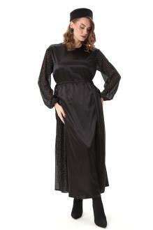 Распродажа NikVa н991 #2