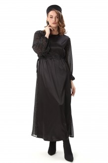 Распродажа NikVa н991 #3