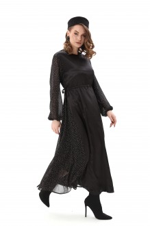 Распродажа NikVa н991 #5