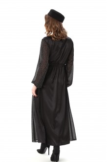 Распродажа NikVa н991 #6