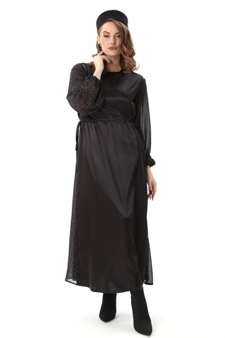 Распродажа NikVa н991 #3