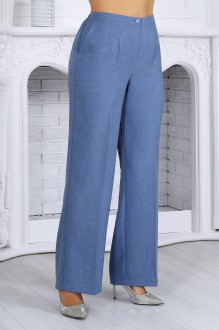 Распродажа NINELE 6075 тройка #6