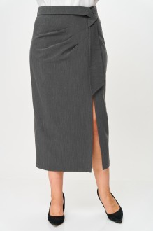 Распродажа Anastasia Mak 1146