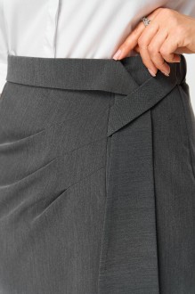 Распродажа Anastasia Mak 1146 #4