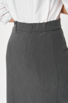 Распродажа Anastasia Mak 1146 #5