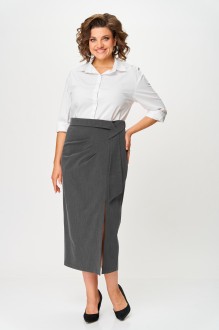 Распродажа Anastasia Mak 1146 #8