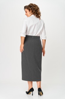 Распродажа Anastasia Mak 1146 #10