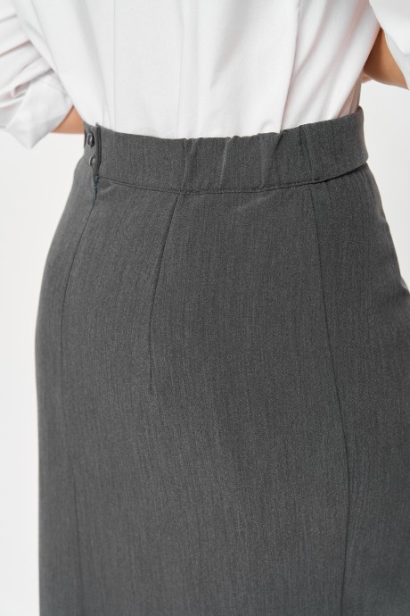 Распродажа Anastasia Mak 1146 #5