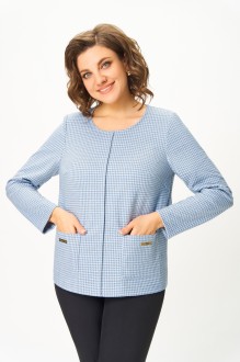 Джемпер (кофта) Распродажа Дали 4440