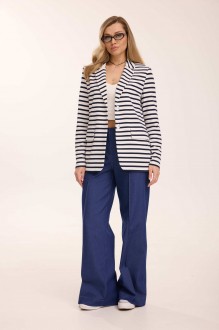 Распродажа KALORIS 2185 #5