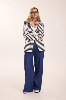 Распродажа KALORIS 2185 #6