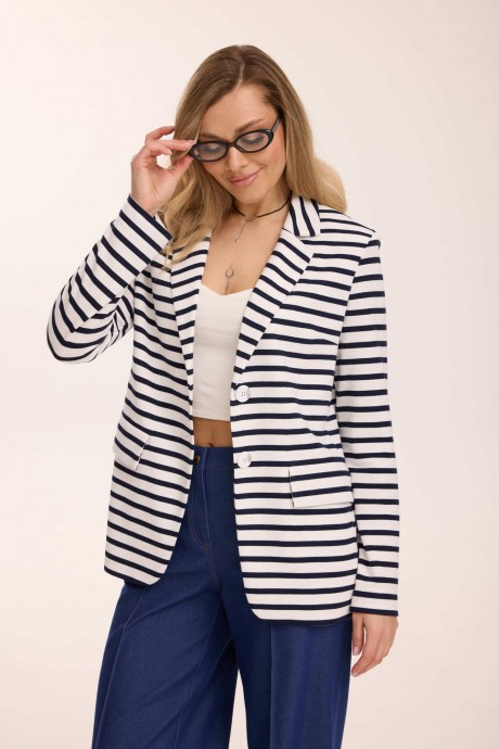 Распродажа KALORIS 2185 #4