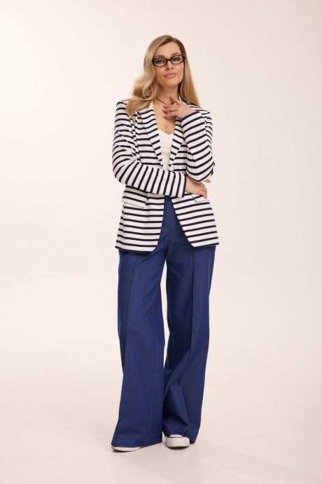 Распродажа KALORIS 2185 #6