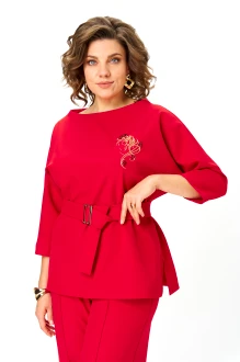 Распродажа ANDINA CITY 5049 #4