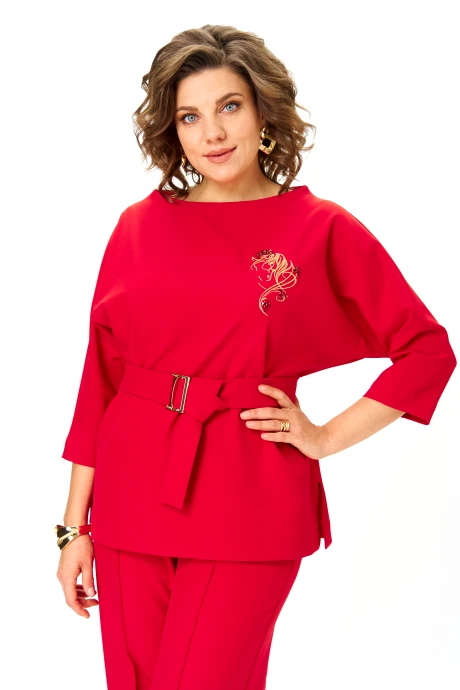 Распродажа ANDINA CITY 5049 #1