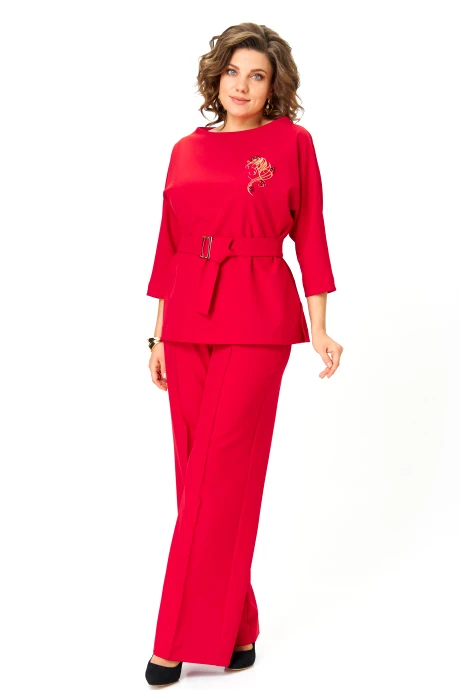 Распродажа ANDINA CITY 5049 #2