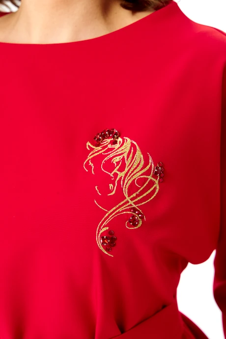 Распродажа ANDINA CITY 5049 #5