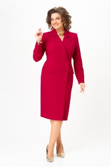 Распродажа Орхидея Люкс 1648