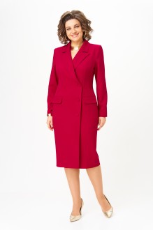 Распродажа Орхидея Люкс 1648 #2