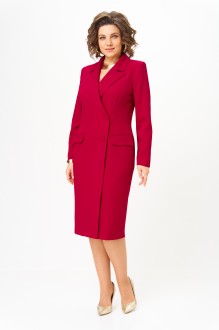 Распродажа Орхидея Люкс 1648 #4