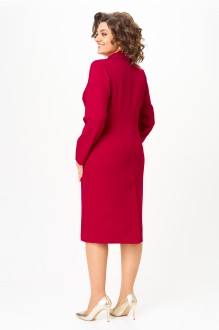 Распродажа Орхидея Люкс 1648 #7